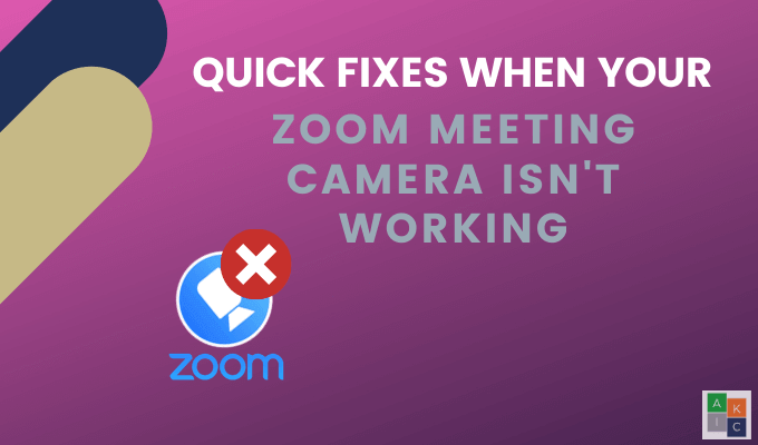 Quick Fixes When Your Zoom Meeting Camera Isn - 5-Best-WordPress-Membership-Plu13-Typing-Games-for-Kids-to-Learn-How-To-Type-Fastergins-Worth-Using't Working image