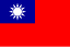 Flag of the Republic of China