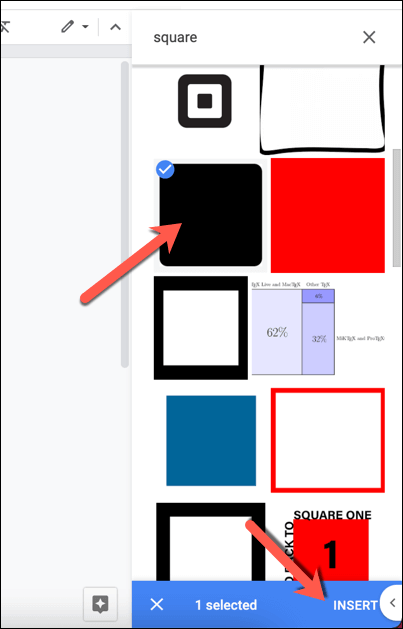 Adding Shapes in Google Docs Using Images image 2 - 8-Google-Docs-Insert-Search-Image