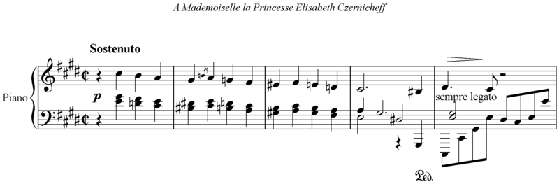 File:Chopin-Prelude 25.PNG