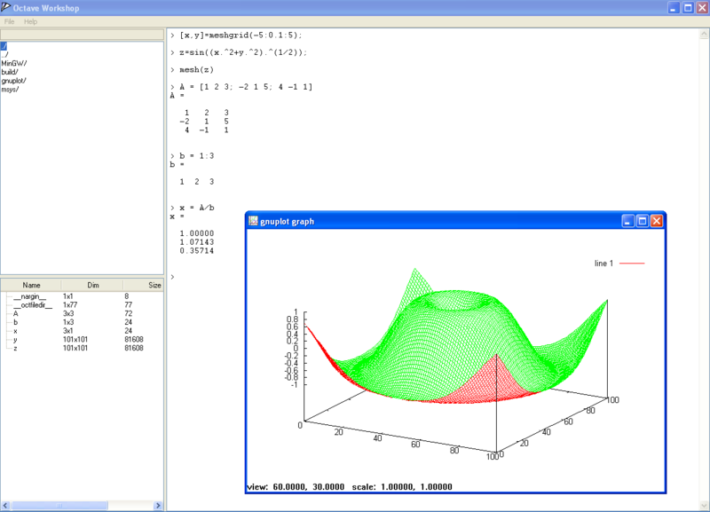 File:Octave workshop screenshot.png