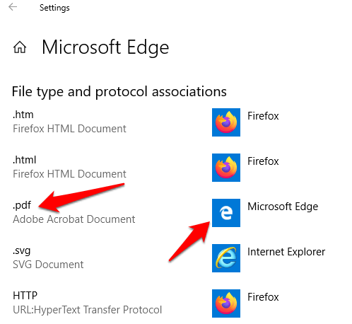 Set Another Program To Open PDF Files Instead Of Edge Or Explorer image 3 - block-internet-explorer-edge-automatically-opening-adobe-reader