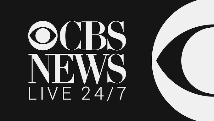 CBS News image - CBS-News