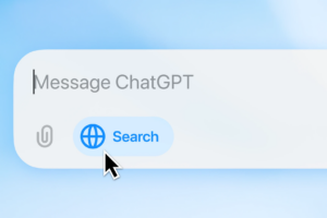 ChatGPT web search icon - chatgpt-web-search-icon