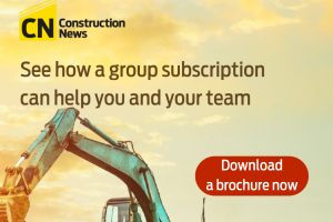 Construction-News-brochure-download-image-500-x-500-px-1020-x-685-px-1020-x-683-px-1024-x-683-px-300x200.png