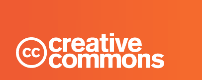 What Is Creative Commons and How Does It Work? image - creative-commons-explained