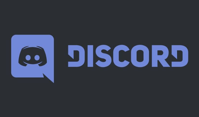 2 Discord Filter Bots to Block Bad Words image 2 - discord-bots