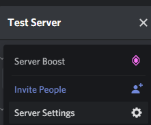 How to Add New Users and Manage Permissions image 3 - discord-server-settings