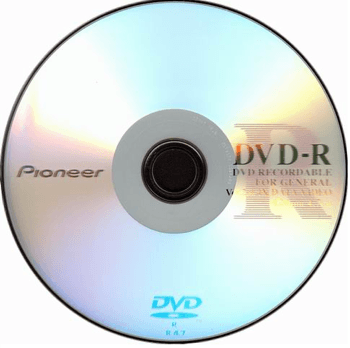  - dvd formats.png