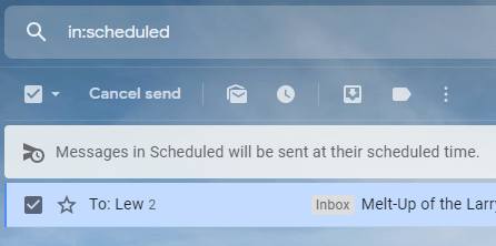 Schedule Emails on Gmail image 4 - gmail-cancel-send