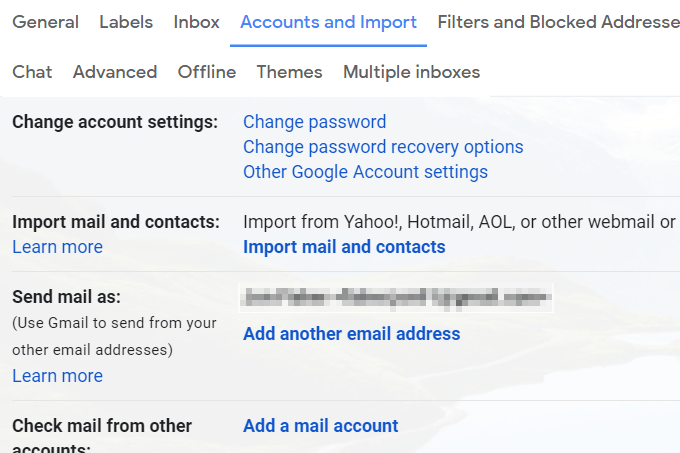 Transfer Gmail Emails With Gmail image 2 - gmail-import-mail