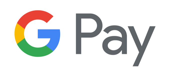 How to Send Money Via Email with Google Pay image - google-pay