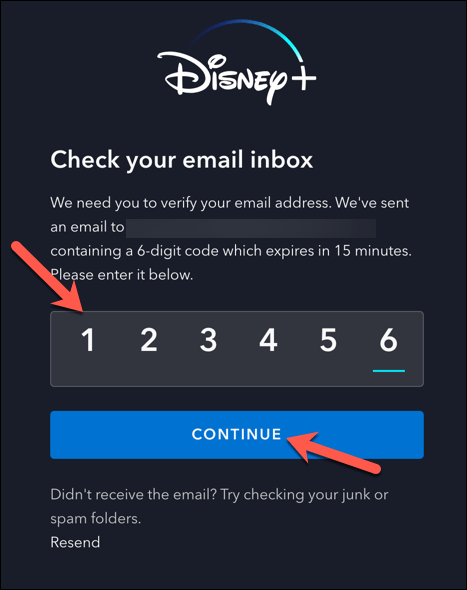 Reset Your Disney Plus Password image 5 - how-to-fix-disney-plus-error-code-14-10-compressed