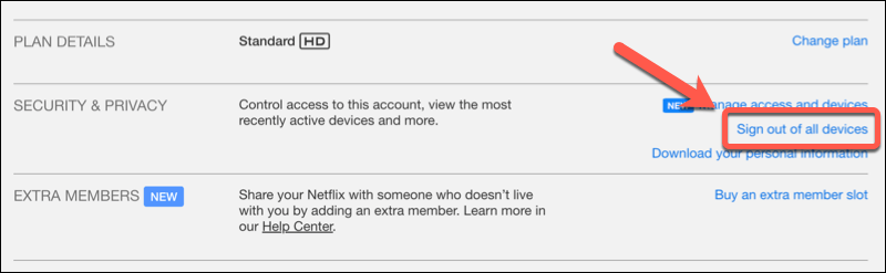 How to Sign Out of All Devices on Netflix on a PC or Mac image 3 - how-to-manage-devices-using-your-netflix-account-8-compressed