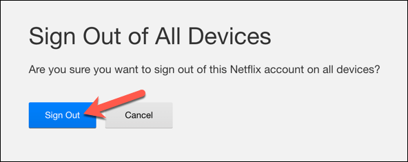 How to Sign Out of All Devices on Netflix on a PC or Mac image 4 - how-to-manage-devices-using-your-netflix-account-9-compressed