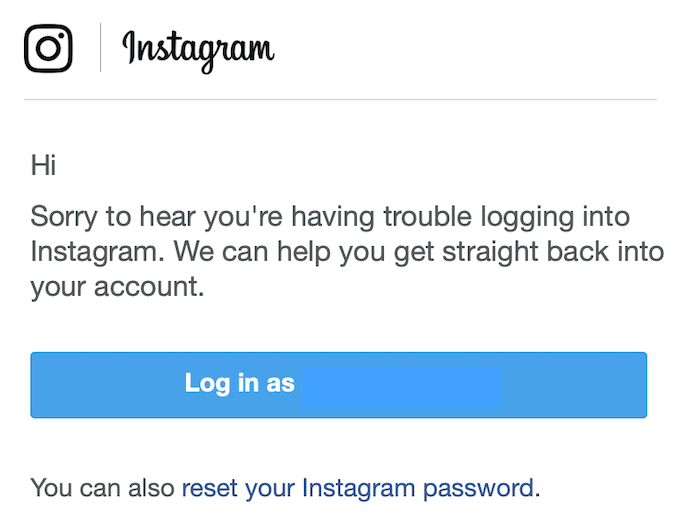 How To Recover A Hacked Instagram Account image 5 - instagram_email_login-link