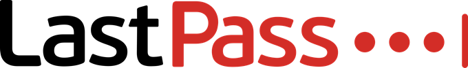 LastPass (Download) image - LastPass