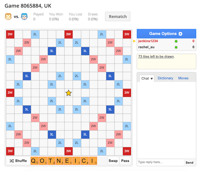 Lexulous image - lexulous_scrabble