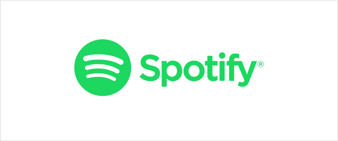 How to Make Spotify Louder and Sound Better image - logo@2x