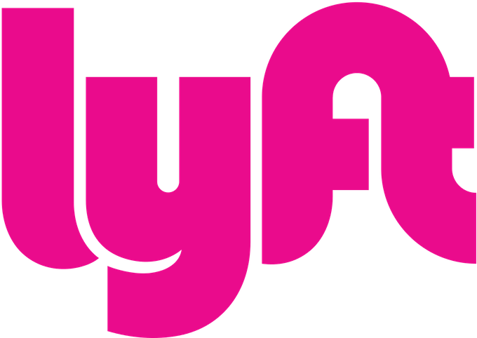 Alexa Can Order a Rideshare To Take You To The Doctor image - Lyft