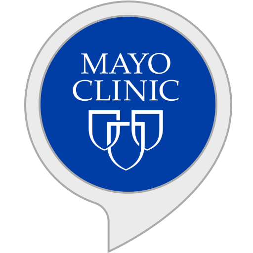 Mayo Clinic image - Mayo-Clinic