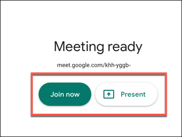 Creating and Joining a Google Meet Meeting image 2 - Meet-Join-Meeting