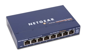 network switch