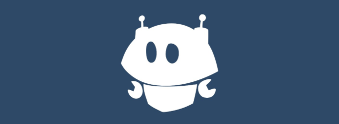 Profanity Discord Filter Bots image - nightbot