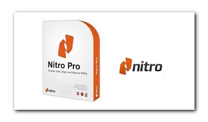 Nitro Reader image - Nitro-Reader