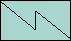 File:NZ Signals.png