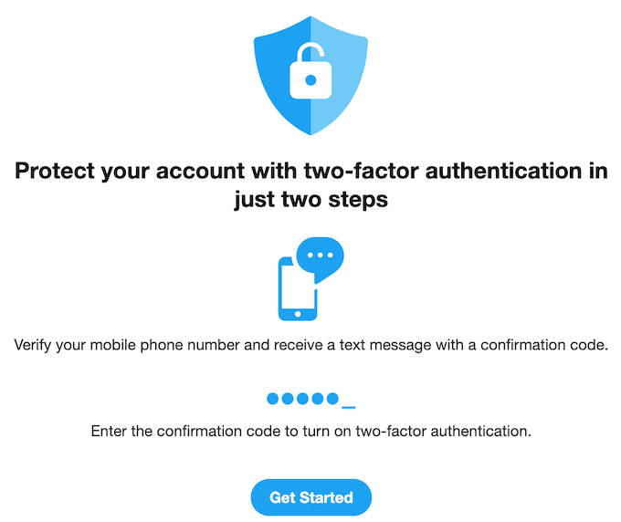 How Two-Factor Authentication Works image - protect-your-account_2fa