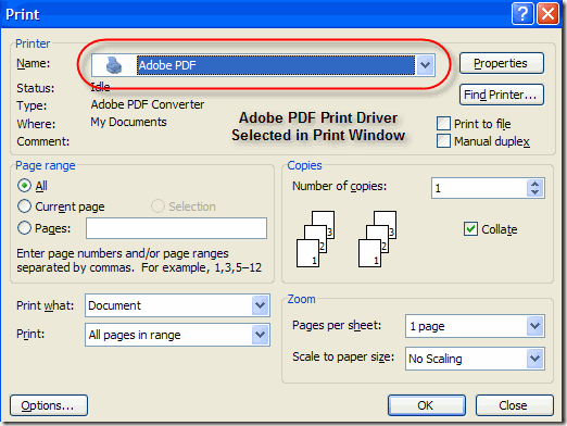 shrink pdf