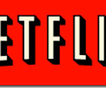  - stream netflix to tv