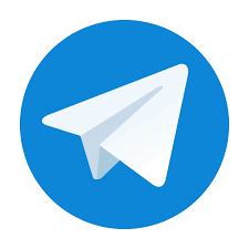 Telegram – Best Overall image - telegram-logo