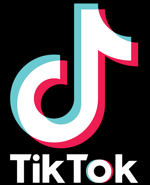 Will Full TikTok Functionality Come to Desktop Soon? image - tiktok-app-pc