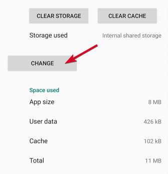 How To Transfer Files To An SD Card On Your Android Phone image 17 - transfer-files-images-android-storage-sd-card-apps-change