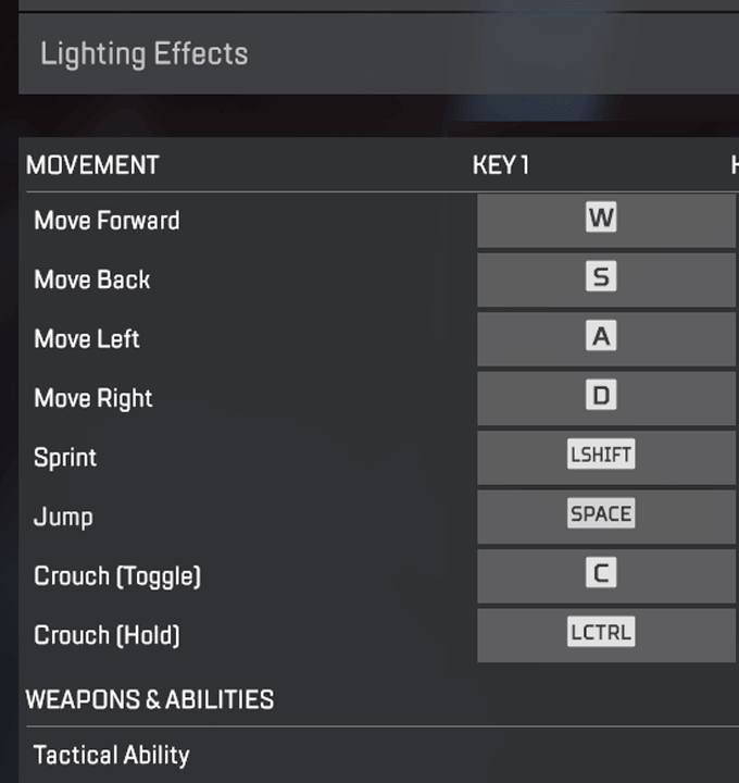 Apex Legends image 2 - tsm-viss-apex-legends-settings