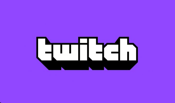 Twitch image - Twitch_logo_680-copy