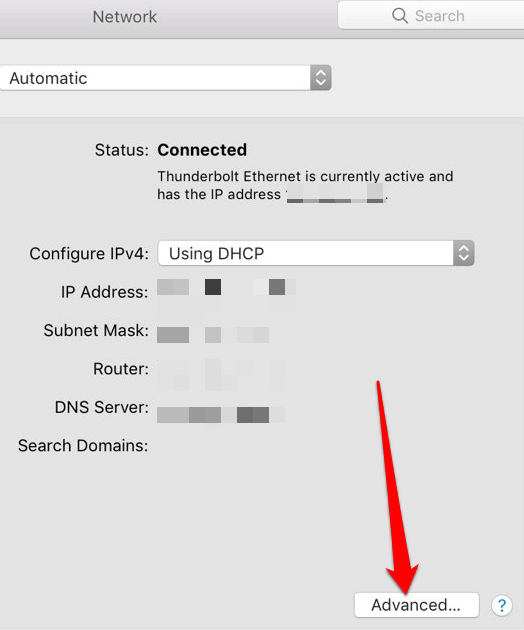 How to Find a MAC Address On Your PC or Mac image 21 - what-is-mac-address-how-to-find-it-on-pc-or-mac-advanced