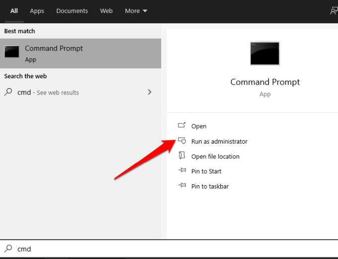 How to Find a MAC Address On Your PC or Mac image 11 - what-is-mac-address-how-to-find-it-on-pc-or-mac-command-prompt-run-as-administrator