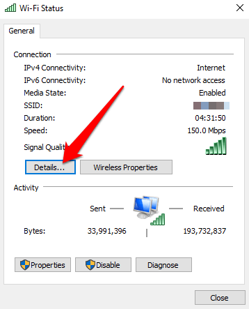 How to Find a MAC Address On Your PC or Mac image 9 - what-is-mac-address-how-to-find-it-on-pc-or-mac-details