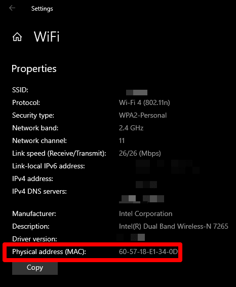 How to Find a MAC Address On Your PC or Mac image 4 - what-is-mac-address-how-to-find-it-on-pc-or-mac-ethernet-wifi-mac-address-properties