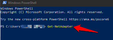 How to Find a MAC Address On Your PC or Mac image 15 - what-is-mac-address-how-to-find-it-on-pc-or-mac-get-netadapter