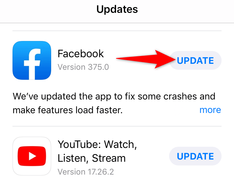 updating the facebook app - why-cant-you-see-comments-on-facebook-and-how-to-fix-it-5-compressed