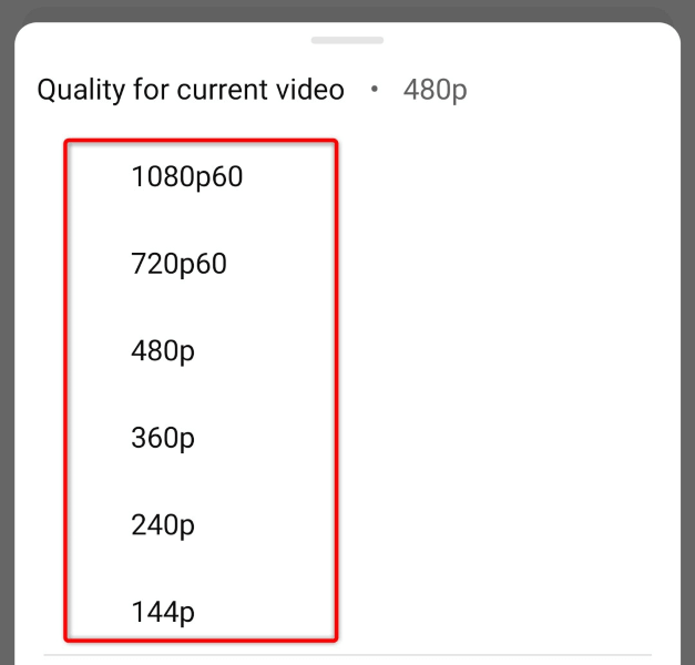 Manually Change Your YouTube Video’s Playback Quality image 2 - why-does-youtube-default-to-360p-and-how-to-fix-it-4-compressed