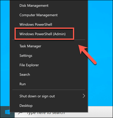 Creating an Ad-Hoc Wireless Network image - Windows-Launch-PowerShell