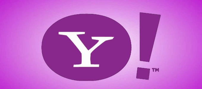 Yahoo! image - Yahoo