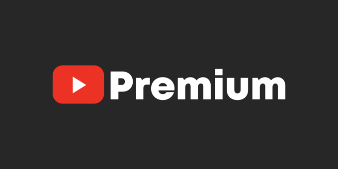 What Is YouTube Premium and Is It Worth It? image - youtube-premium-1