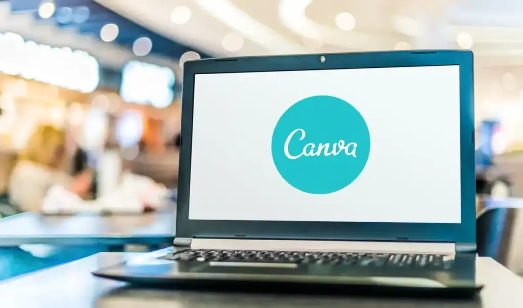 12 Beautiful Canva Resume Templates for Any Profession image - canva-1